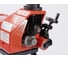 Желобонакатчик TD-tools G8 1-8, TD-HL-G8 3