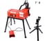 Желобонакатчик TD-tools G8 1-8, TD-HL-G8 4