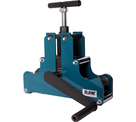 Ручной профилегиб Rubel' Rut 20