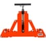 Электрический трубогиб-профилегиб Rubel' ТЭ 40 3