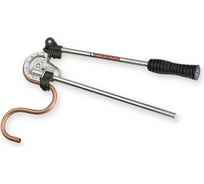 Стандартный трубогиб для труб Rothenberger 18 мм 25137