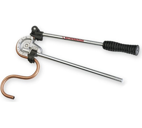 Стандартный трубогиб для труб Rothenberger 18 мм 25137