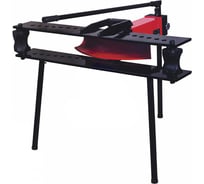 Ручной гидравлический трубогиб VOLL V-Bend 4 3.14000