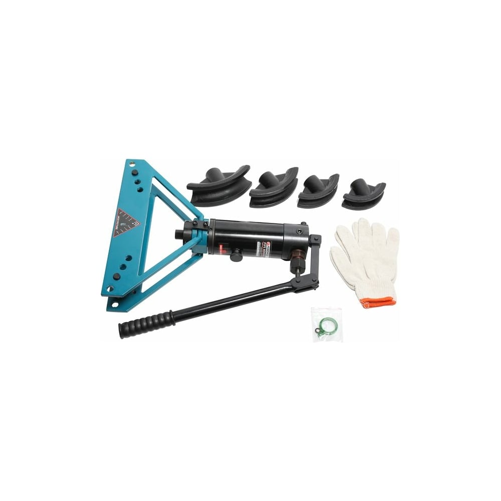 1/4"-1. Трубогиб гидравлический 4. Трубогиб ручной гидравлический тпг-1б вес. Трубогиб гидравлический 16т т60016h (шт). Трубогиб гидравлический нтг-3.