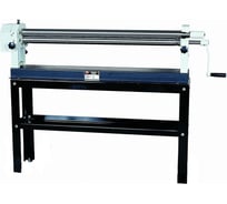 Листогибочная машина Proma ZS-8/1000 25374004