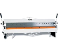 Ручной листогибочный станок PROMA ROP-15/1260 25373124