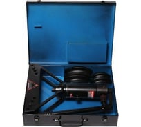 Гидравлический ручной горизонтальный трубогиб FORCEKRAFT 6т 27897 FK-F-W1A