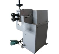 Зиг-машина с электроприводом SGLX-15 4687202429189