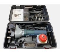 Фальцеосадочная машина F-3010 4687202429202