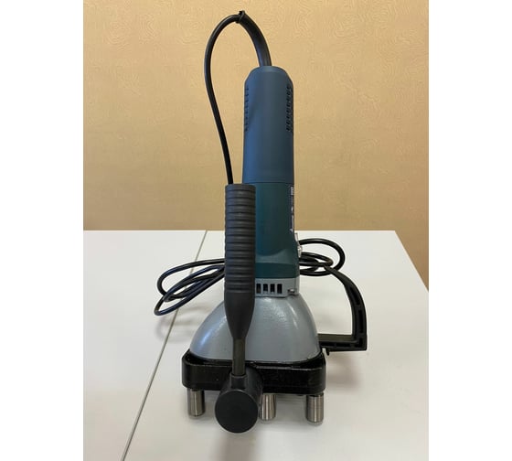 Фальцеосадочная машина F-3010 4687202429202