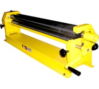 Ручной листогибочный станок Энкор Корвет-512 27512