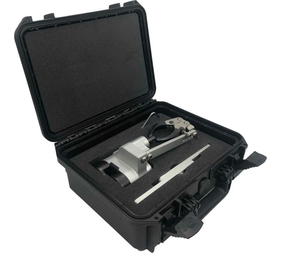 Машинка Buschmann tools FALZ CUTTER для срезки фальца 57398