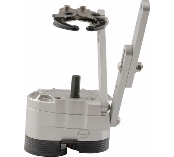Машинка Buschmann tools FALZ CUTTER для срезки фальца 57398