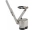 Машинка Buschmann tools FALZ CUTTER для срезки фальца 57398 1