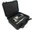 Машинка Buschmann tools FALZ CUTTER для срезки фальца 57398 5