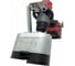 Машинка Buschmann tools FALZ CUTTER для срезки фальца 57398 2