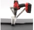 Машинка Buschmann tools FALZ CUTTER для срезки фальца 57398 4