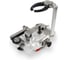 Фальцезакаточная машинка Buschmann tools ACCU SEAMER 56405 3