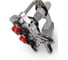 Фальцезакаточная машинка Buschmann tools ACCU SEAMER 56405 6