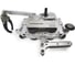 Фальцезакаточная машинка Buschmann tools ACCU SEAMER 56405 8