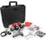Фальцезакаточная машинка Buschmann tools ACCU SEAMER 56405 9