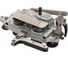 Фальцезакаточная машинка Buschmann tools ACCU SEAMER 56405 4