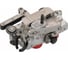 Фальцезакаточная машинка Buschmann tools ACCU SEAMER 56405 1