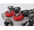 Фальцезакаточная машинка Buschmann tools ACCU SEAMER 56405 5