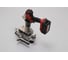 Фальцезакаточная машинка Buschmann tools ACCU SEAMER 56405 2