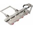 Автоматическая машинка для закрытия двойного вертикального фальца Buschmann tools Double Falz Seamer 57397 3