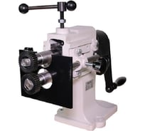Зиговочный станок FABTEC IK-0.8 63185