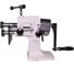 Зиговочный станок FABTEC IK-0.8 63185 2