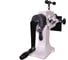 Зиговочный станок FABTEC IK-0.8 63185 3