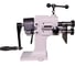 Зиговочный станок FABTEC IK-0.8 63185 4