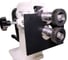 Зиговочный станок FABTEC IK-0.8 63185 5