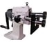 Зиговочный станок FABTEC IK-0.8 63185 6