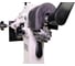 Зиговочный станок FABTEC IK-0.8 63185 8