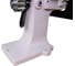 Зиговочный станок FABTEC IK-0.8 63185 9