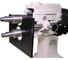 Зиговочный станок FABTEC IK-0.8 63185 10