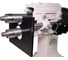 Зиговочный станок FABTEC IK-0.8 63185 11