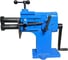 Зиговочный станок FABTEC IK-1.2 КА-00069119 2