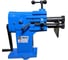 Зиговочный станок FABTEC IK-1.2 КА-00069119 4