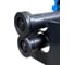 Зиговочный станок FABTEC IK-1.2 КА-00069119 9