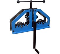 Ручной трубогиб Blacksmith MTB30-40