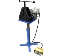 Электрический трубогиб Blacksmith ETB31-40