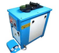 Электрический трубогиб Blacksmith TG3