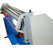Вальцы METALMASTER ESR 1315