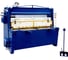 Комбинированный механический станок METALMASTER GBR Combi 1320 1