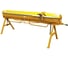 Листогиб METALMASTER LBA-2500/1 1