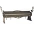 Листогиб METALMASTER MFB 2525 1